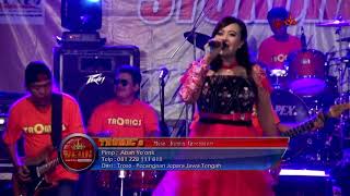Download lagu BUKAN CERITA DUSTA   Yanti Lapindo OM TROMIC JEPARA GENERATION mp3