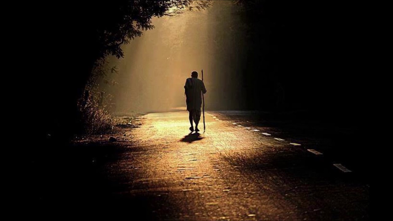 Berrante da Mata Assombrada