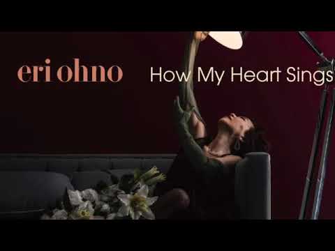 大野えり/ Eri Ohno /Confirmation