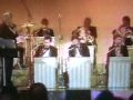 Tommy Dorsey Band   Buddy Morrow  1987.wmv
