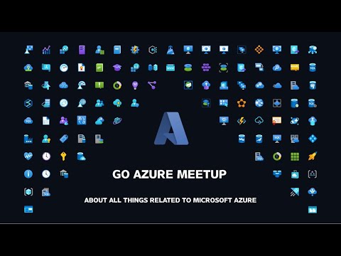 From zero to hero with k6 & Azure