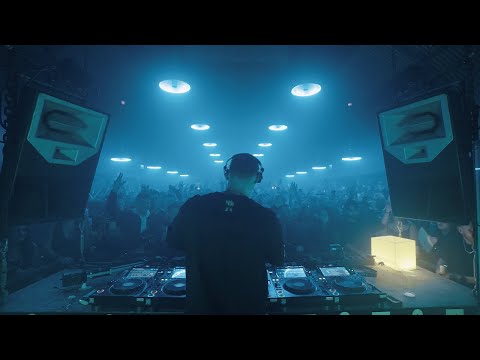 Dom Dolla — Official Aftermovie