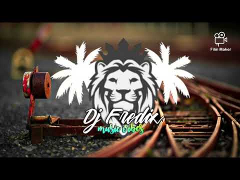 DJ FREDIX x YEMI ALADE KIDJO MIX ZOUK KOMPA 2020