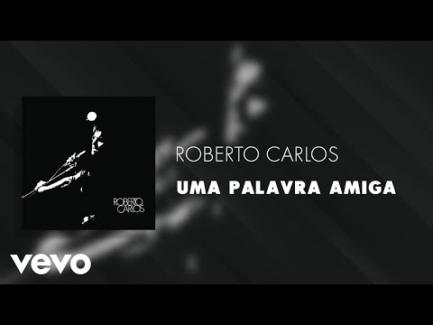 Uma Palavra Amiga video