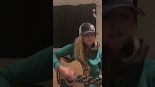 Pushin’ Time Cover