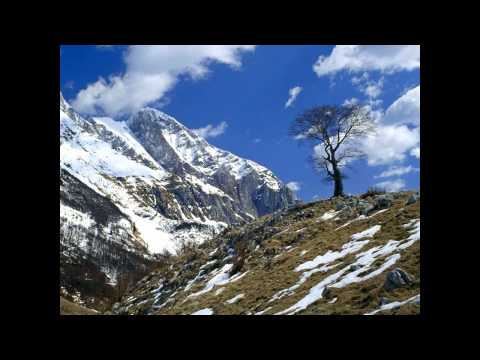 089. Despre caracterul lui Iov