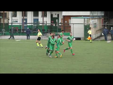 SESTRESE 2 - 2 FEZZANESE - ECCELLENZA - GIRONE B - 1ª GIORNATA -DOMENICA 11 APRILE 2021