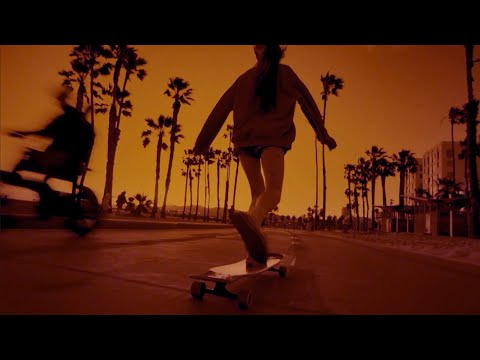 Alex Parker x SBSTN - Eyes Wide Shut (Speed Up / Nightcore)
