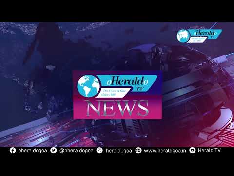 Herald TV English News Wrap 8pm 12 March 2023