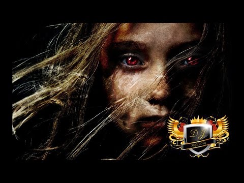 Angry Hard Sick Aggressive Rap Beat Hip Hop Instrumental 2015/Deejay KayDeKay-Touch Me (#169)