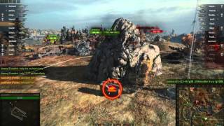 흔한 물리엔진의 효과