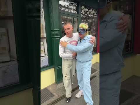 #aggu2025 #sohobani #skiaggupartei