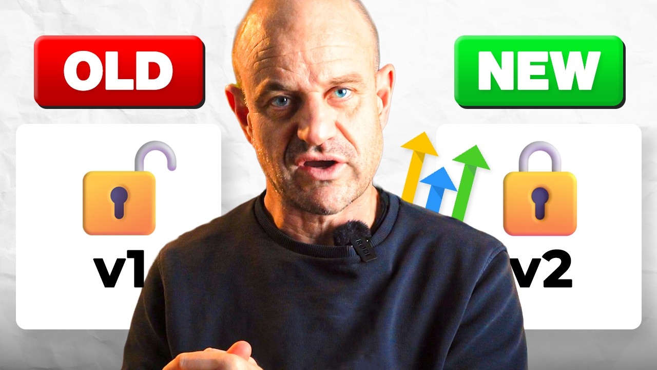 Go HighLevel API: Private Integration (PIT) Tutorial