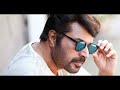 Mammootty Hindi Dubbed Full Movie Best Of Luck Asif Ali Fahad Fasil Rima Kallingal Full HD