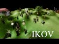 Ikov RSPS - Official Promotional Video