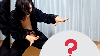 【無題】