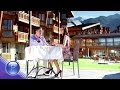 VESELIN MARINOV NE SE SARDI LYUBOV Веселин Маринов Не се сърди любов 201