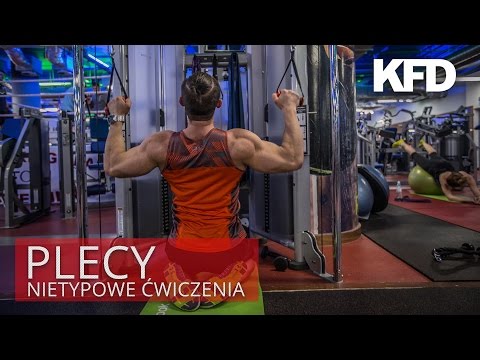 Mistrzów kulturystyki roku Ból mięśni nóg i jazdy nocą