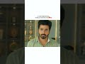 Boys Crying Truelove Boyfeelings Trending Whatsappstatustamil Relatable Broken Love Sad