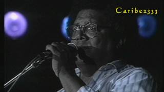 Pablo Milanes Yolanda