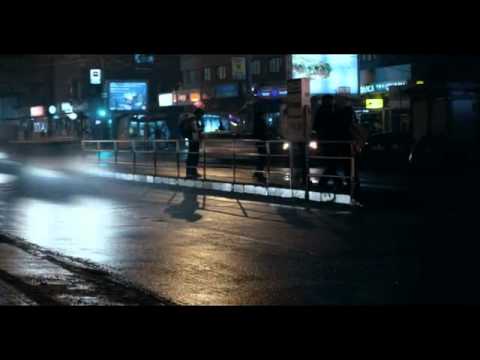 Phuture Sound ft Angie - Too Far (Official Video)