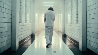 Cream – White Room | JOKER