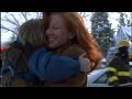 Alex Hugs His Mom Home Alone 3