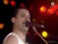 Queen - Man On The Prowl (Remastered 2013)