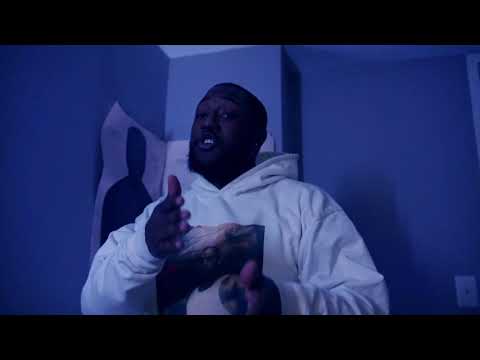 Sean Money Ft Rio Da Yung OG - Chopsticks ( Official Video ) Shot By @KardiakFilms
