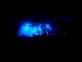 poets of the fall stop motion 