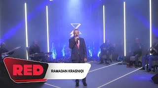 Ramadan Krasniqi (Dani) - Ani Ani