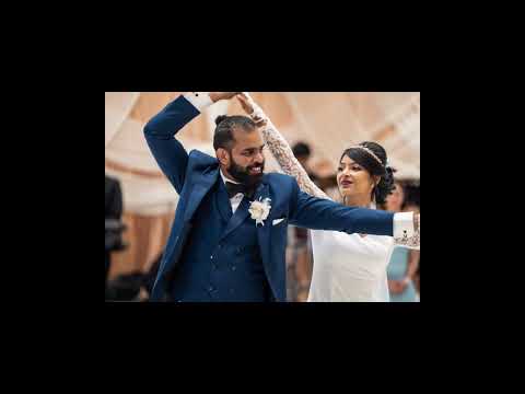 we found love ❤️