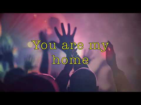 Ed Sheeran's "Perfect" LYRICS - Christian Version by Beckah Shae (feat. Damien Horne)