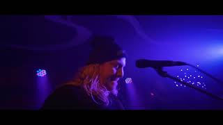 Home Music Video