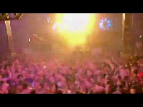 BEYOND @ WE PRIDE🌈  FESTIVAL 2019🌎.fabioluigi