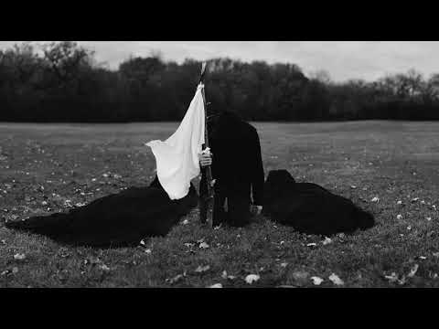 Gary Burrows - No Law (Zakari&Blange Remix)