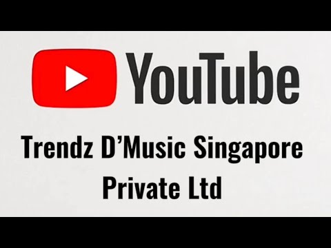 Tak Percaya Lagi Gabrielle - ( Audio Video 2020 )