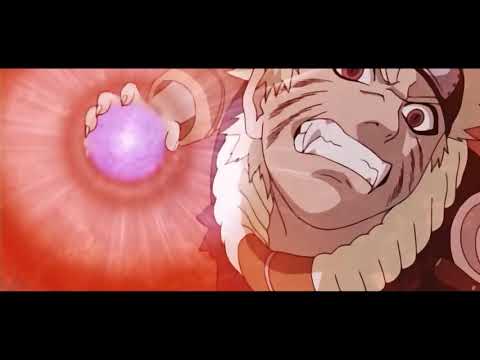 GVLLOW x KILLSTATION - ORCHID