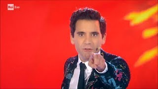 Mika, &quot;It&#39;s My House&quot; - Stasera CasaMika 31/10/2017