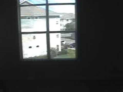 Palms of Cortez condo rental 2bed/2bath