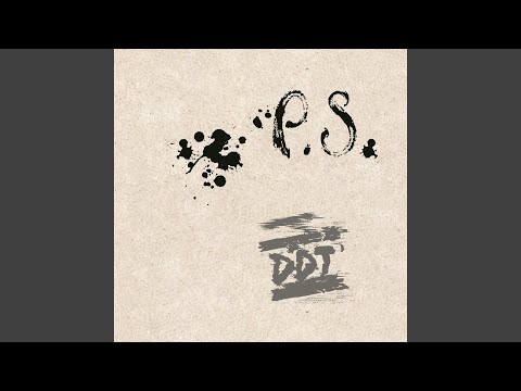 Video thumbnail for Басня о власти (Fable of Power)