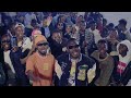Ace Jizzy Bee Jay Fast Fast Official Music Video