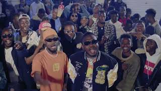 Download lagu Ace Jizzy & Bee Jay - Fast Fast mp3