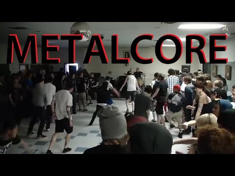 Prodigy vs. Enya - Smack My Orinoco Flow (Metal-Core Radio Mix & Alternative Version)