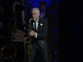 Dave Koz playing the most amazing rendition of Bohemian Rhapsody