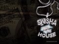 Swisha House Chamillionaire Oh No Freestyle