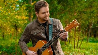 Hunter Hayes