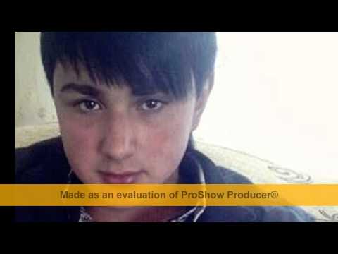 McSondarbe AKa Omer-ErDoSTyLa-IzTheRap - Koparamam KaLBimi Yerinden 2o13