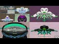 56 Pingu Outro Logo Low Voice