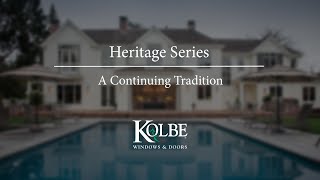 heritage_series_overview___video